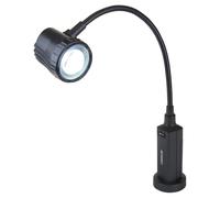 Carson lampe de travail LightFlex Pro (LF-10EU)