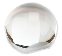 Carson LD-75 loupe sphérique 2x grossissement avec lentille de 75mm