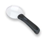 CARSON Lighted RimFree