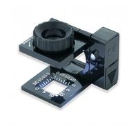 Carson linentest 11,5x15 mm