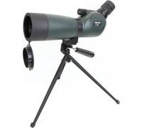 Carson - longue vue carson 15-45x 60