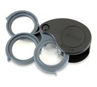 Loupe TriView Carson