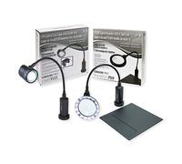 Carson Loupe magniflex Pro