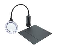 Carson Loupe magniflex Pro