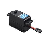 Carson LP PDS-2503 Convient pour KO 8 canaux MC-8 RC Servo modélisme Accessoires Voiture télécommandée 500502049