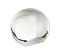 CARSON LumiDome Plus