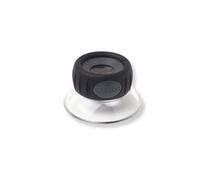 Carson Lumiloupe Loupe Oculaire