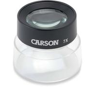 Loupe Lumiloupe 7x Carson