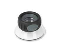 CARSON LumiLoupe Plus