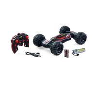Carson Magic Machine 2.0 1:10 2,4 GHz 100% RTR - Voiture télécommandée/véhicule radiocommandé, avec Piles et télécommande
