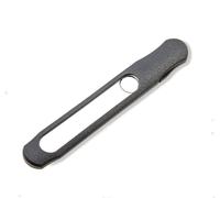 Carson MagniLine loupe compacte avec fonction éclairage par LED, grossissement de 3x, et une petite lentille incorporée, grossissement de 10x (MT-25)