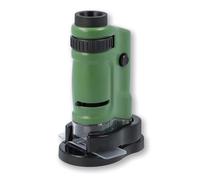 Carson - MicroBrite MM-24 20-40x