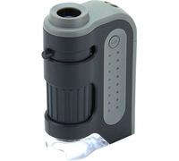 Carson MicroBrite plus