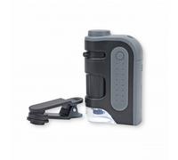 Carson microbrite pro