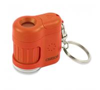 Carson micromini 20x orange