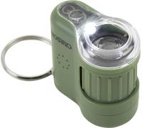 Carson MicroMini vert