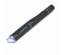 Carson MicroPen microscope portable avec fonction éclairage par LED (MP-300)