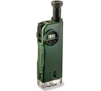 Microscope de poche x-scope 7 fonctions