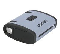 Carson - mini appareil de vision nocturne aura noir