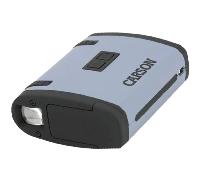 Carson mini Aura Dispositif de Vision Nocturne NV-200