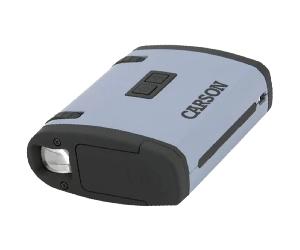Carson mini Aura Dispositif de Vision Nocturne NV-200