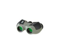 Carson Mini Scout JD-718 - Jumelles 7 x 18 - Porro