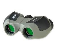 Carson Mini Scout JD-718 - Jumelles 7 x 18 - Porro G