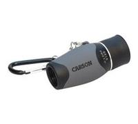 Carson MiniMight MM-618 - monoculaire 6 x 18 G