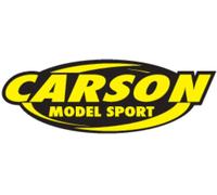 Carson Modellsport 1:16 Heuwagen für RC Traktor grün 1:16 Remorque