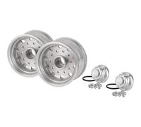 Carson Modellsport 234719 907040 DIY