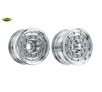 Carson Modellsport 234763 907061 DIY.