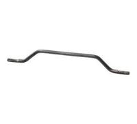 Carson Rail pour camion 1:14 acier (1) optimisé