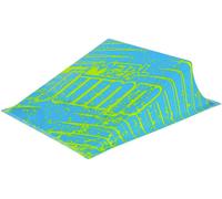 Carson Modellsport 500404129 Tremplin (L x l x H) 290 x 345 x 110 mm 1 pc(s)