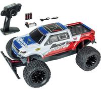 1:10 Mega Duster 3.0 2.4G 100% RTR