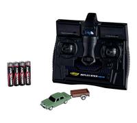Carson Modellsport 500504169 1:87 Auto RC électrique Voiture de tourisme