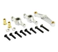 Carson Modellsport 500530033 1 Pc(S)-Carson Modellsport