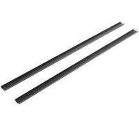 Carson Modellsport 500907063 1:14 2 pc(s)