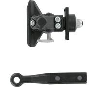 Carson Modellsport 500907182 1:14 Chape dattelage 1 set