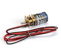 Carson Modellsport 500907199 1:14 Motoréducteur 1 pc(s)