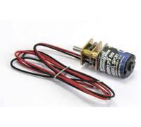 Carson Modellsport 500907199 1:14 Motoréducteur 1 pc(s)