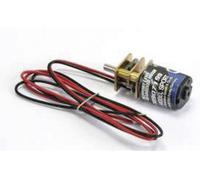 Carson Modellsport 500907199 1:14 Motoréducteur 1 pc(s)