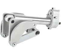 Carson Modellsport 500907217 1:14 Arbre oscillant 1 pc(s)