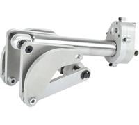 Carson Modellsport 500907217 1:14 Arbre oscillant 1 pc(s)