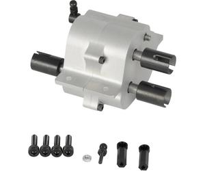 Carson Modellsport 500907266 1:14 Boîte de transfert 1 pc(s)