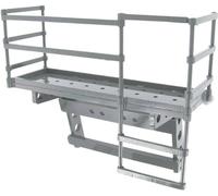 Carson Modellsport 500907365 1:14 Poste de commande 1 pc(s)
