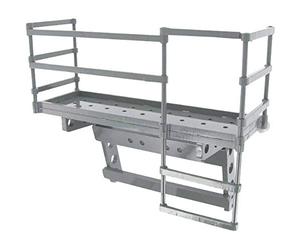 Carson Modellsport 500907365 1:14 Support de commande 1 pièce