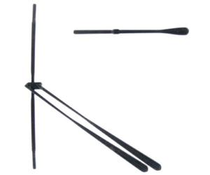 Carson Modellsport 500907369 1:14 Windscreen Wipers 1 Set