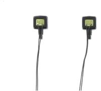 Carson Modellsport 500907578 1:14 2 pc(s)