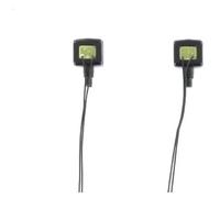 Carson Modellsport 500907578 1:14 Phare 2 pc(s)