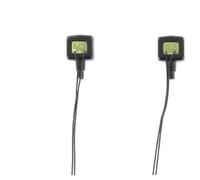 Carson Modellsport 500907578 1:14 Phare 2 pc(s)
